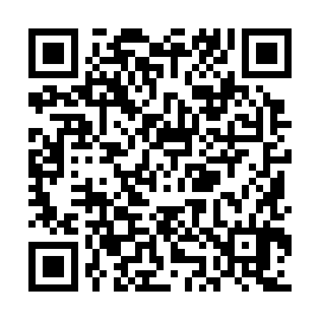 QR code for UJ9384