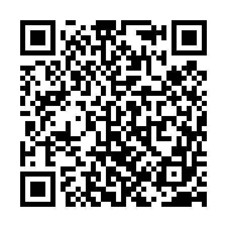 QR code for UJ9452