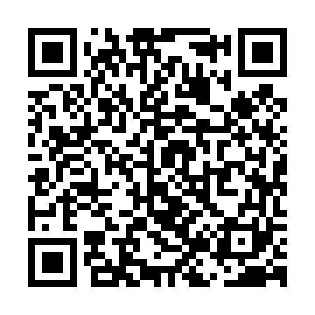 QR code for UJ9461