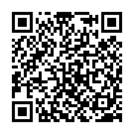 QR code for UJ9491