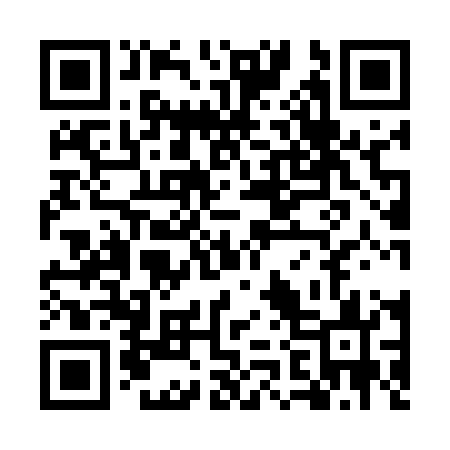 QR code for UJ9503
