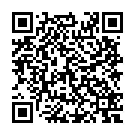 QR code for UJ9529