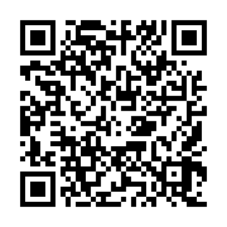 QR code for UJ9548
