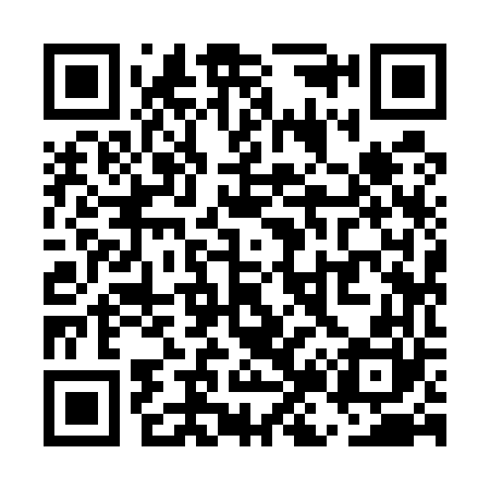 QR code for UJ9560