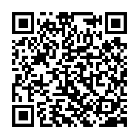 QR code for UJ9629