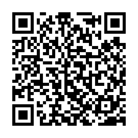 QR code for UJ9635