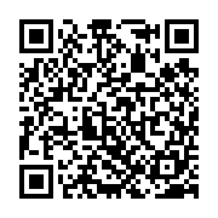 QR code for UJ9655