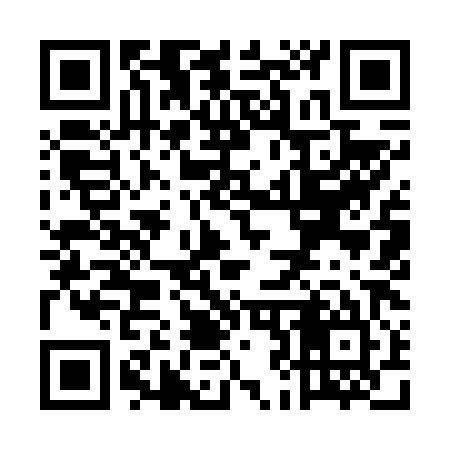 QR code for UJ9685