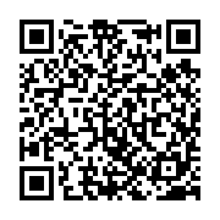 QR code for UJ9695