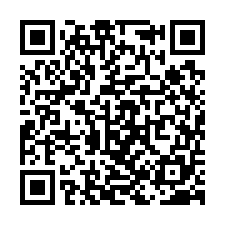 QR code for UJ9755
