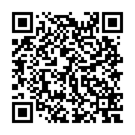 QR code for UJ9769