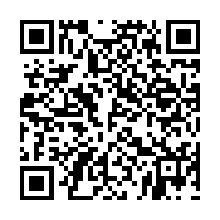 QR code for UJ9832