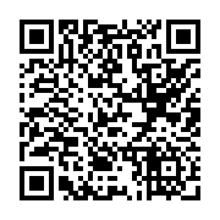 QR code for UJ9877