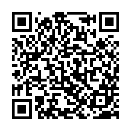 QR code for UJ9882