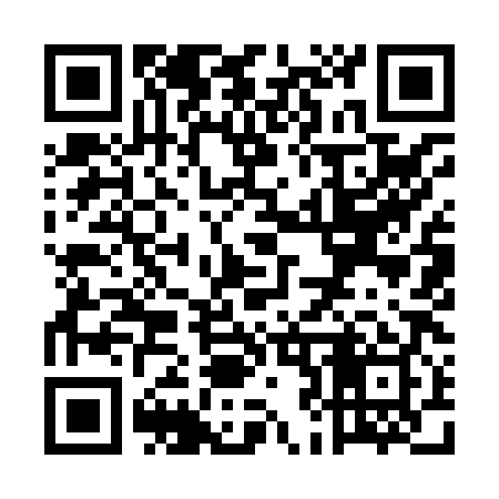 QR code for UJ9889