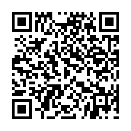 QR code for UJ9941