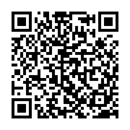 QR code for UJ9950