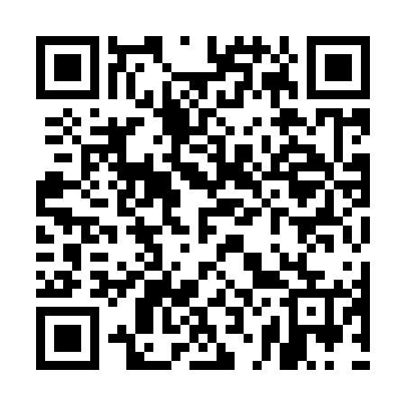 QR code for UJ9965