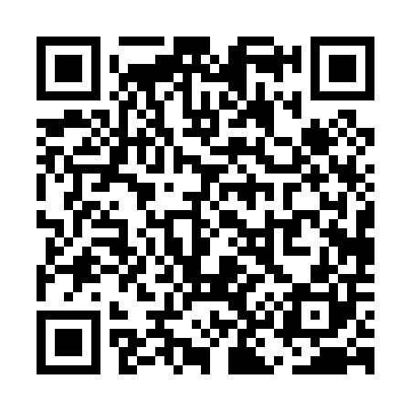 QR code for UK0000