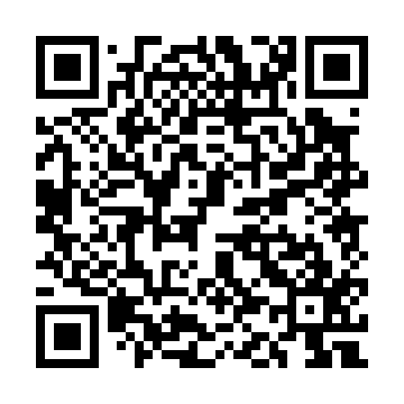 QR code for UK0017