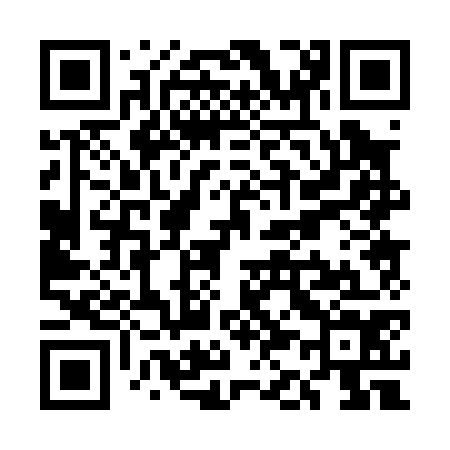 QR code for UK0074