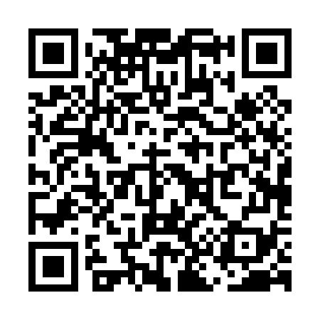 QR code for UK0079