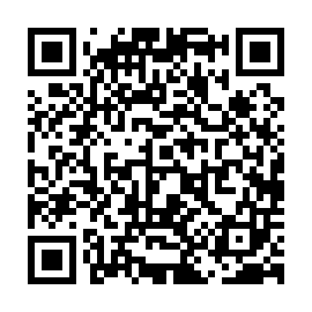 QR code for UK0103
