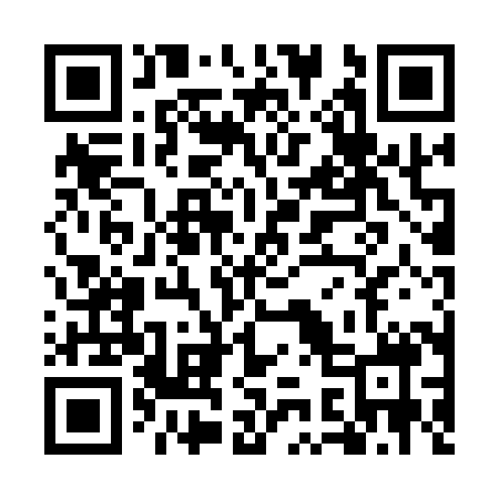 QR code for UK0188