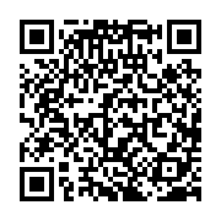 QR code for UK0208