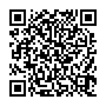 QR code for UK0262