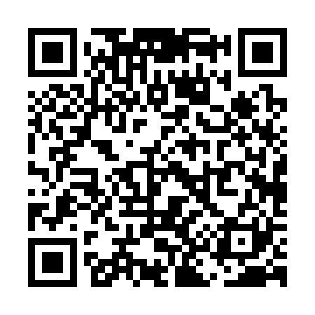QR code for UK0321