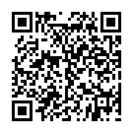 QR code for UK0378