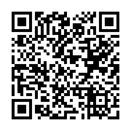 QR code for UK0379
