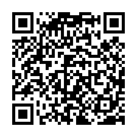 QR code for UK0410