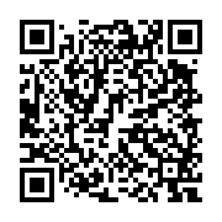 QR code for UK0482