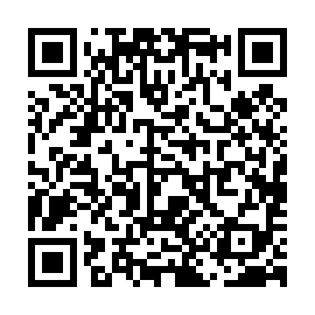 QR code for UK0499