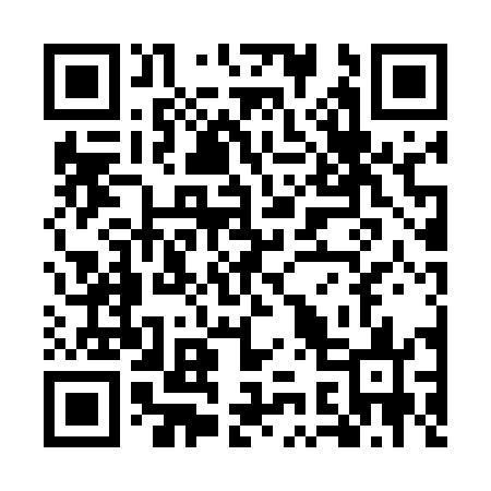 QR code for UK0543