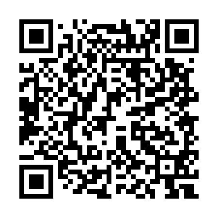 QR code for UK0590