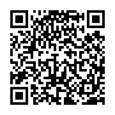 QR code for UK0617