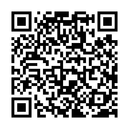 QR code for UK0629