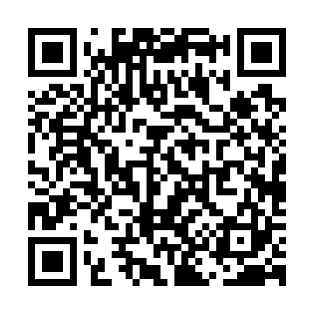 QR code for UK0723