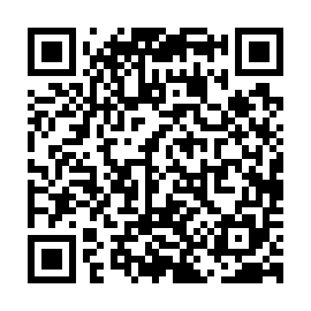 QR code for UK0755