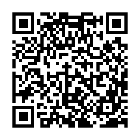 QR code for UK0766