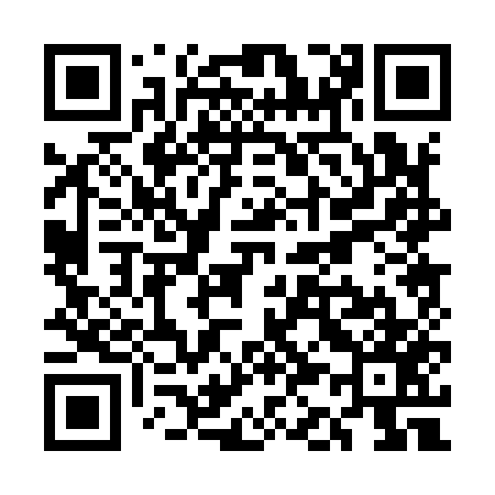 QR code for UK0957