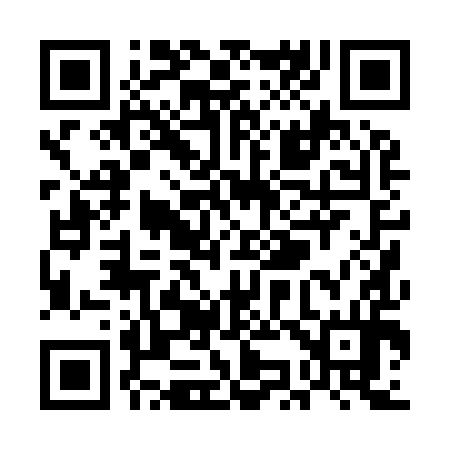 QR code for UK0994