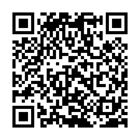 QR code for UK1031