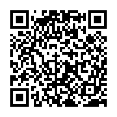 QR code for UK1053