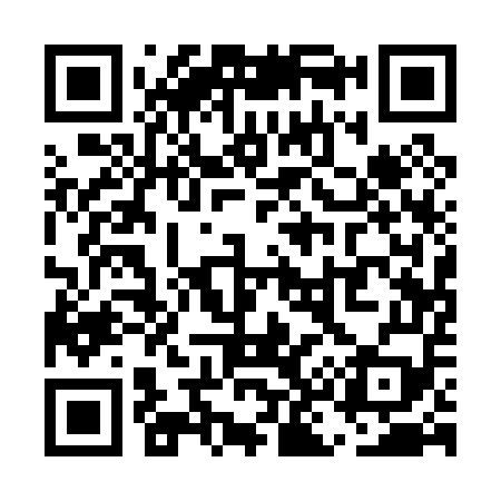 QR code for UK1059