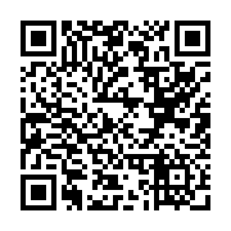 QR code for UK1077