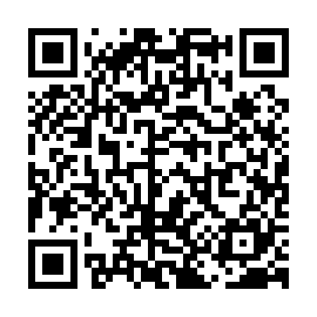 QR code for UK1125